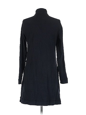 Barbara Lesser Casual Dress (view 2)