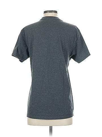 Adidas Short Sleeve Top (view 2)