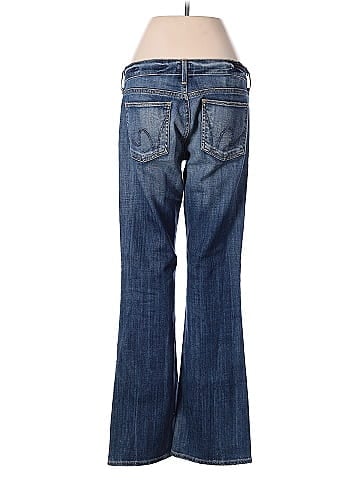 Citizens of Humanity Jeans (view 2)