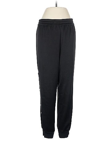 Alice + Olivia Casual Pants (view 1)