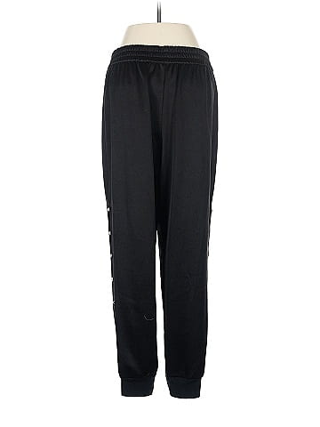 Alice + Olivia Casual Pants (view 2)