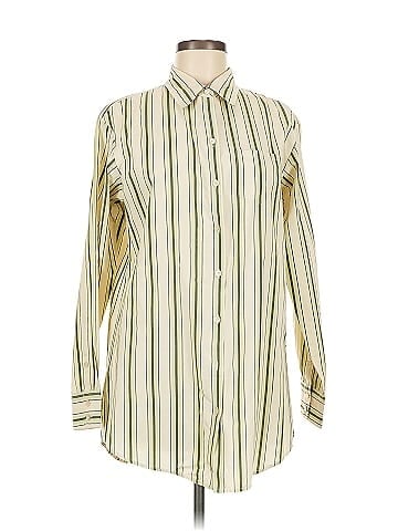 Tommy Bahama Long Sleeve Button-Down Shirt (view 1)