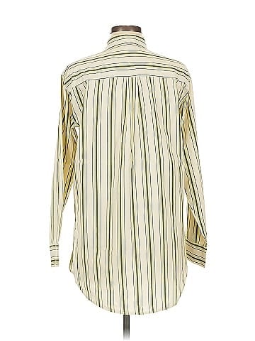 Tommy Bahama Long Sleeve Button-Down Shirt (view 2)
