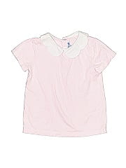 Jacadi Short Sleeve Top