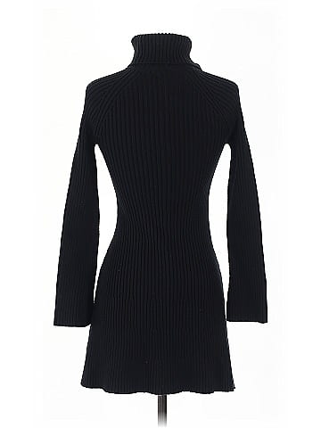 Sunday Best Casual Dress (view 2)