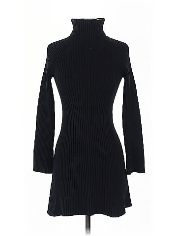 Sunday Best Casual Dress (view 1)