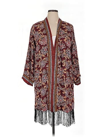 Jessica Simpson Casual Dress (view 1)