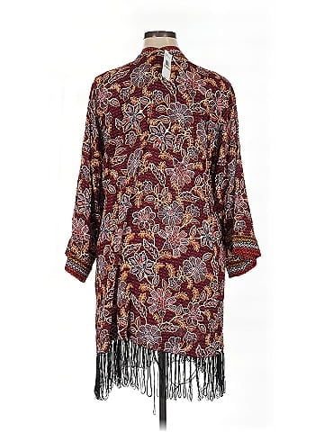 Jessica Simpson Casual Dress (view 2)