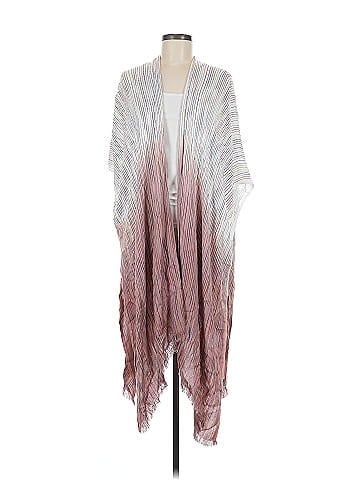 Unbranded Kimono (view 1)