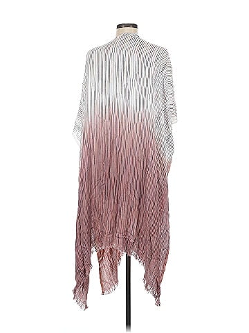 Unbranded Kimono (view 2)
