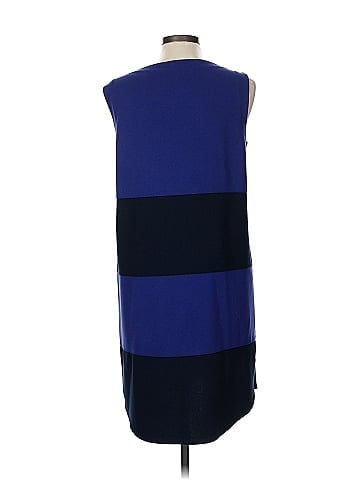 White + Warren Casual Dress (view 2)