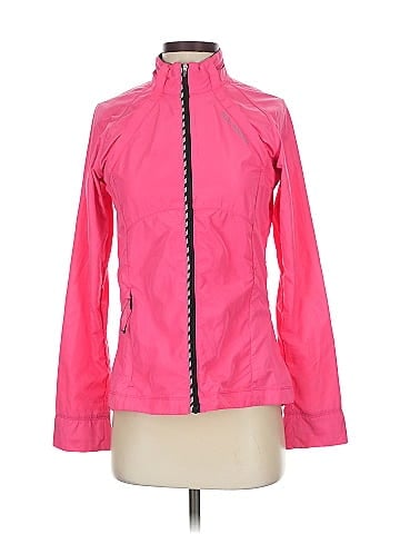 Helly Hansen Jacket (view 1)