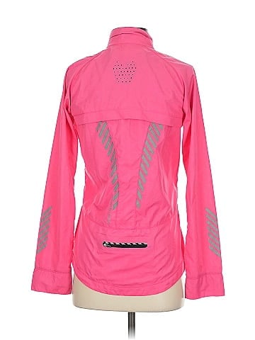 Helly Hansen Jacket (view 2)
