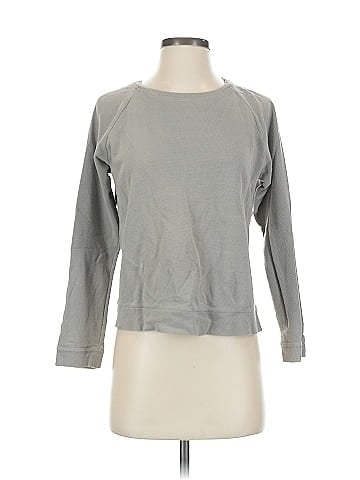 Theory Sweatshirt (view 1)