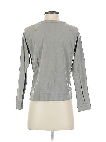 Theory Sweatshirt (view 2)