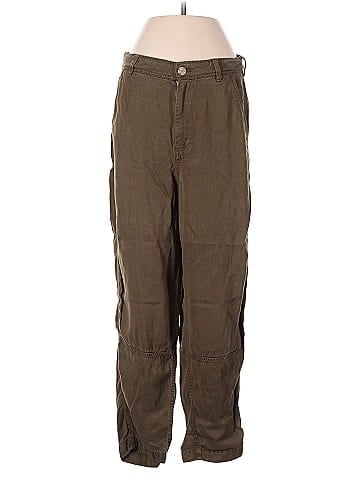 Everlane Cargo Pants (view 1)