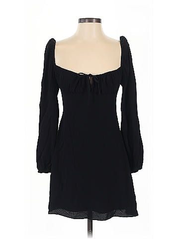 Sunday Best Casual Dress (view 1)
