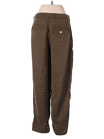 Everlane Cargo Pants (view 2)