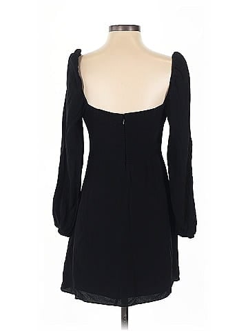 Sunday Best Casual Dress (view 2)