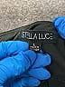 Stella Luce Black Active Pants Size L - photo 3
