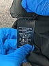 Stella Luce Black Active Pants Size L - photo 4