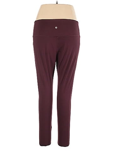 Danskin Active Pants (view 2)