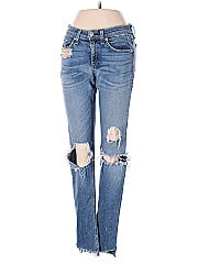 Rag & Bone/Jean Jeans