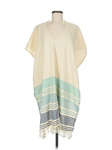 Tribe Alive Poncho (view 1)