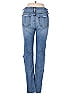 Rag & Bone/JEAN Stars Blue Jeans Size 26 waist - photo 2