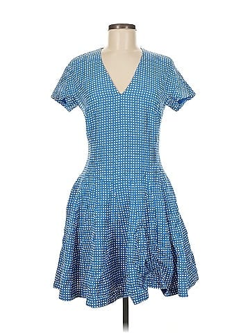 Reiss Casual Dress (view 1)