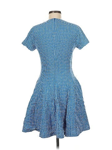 Reiss Casual Dress (view 2)