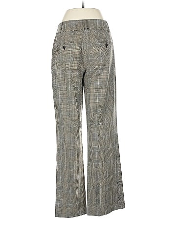 AK Anne Klein Wool Pants (view 2)