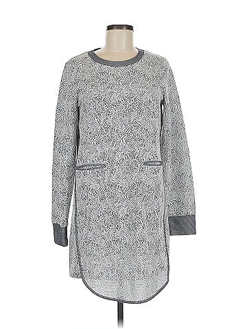 BCBGeneration Casual Dress (view 1)