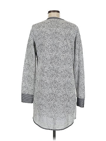 BCBGeneration Casual Dress (view 2)