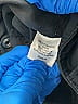 W by Worth Solid Black Dress Pants Size 8 - photo 4
