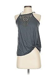 Hollister Tank Top