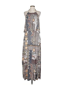 Veronica M. Casual Dress