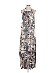 Veronica M. Casual Dress