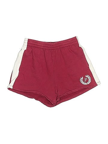 Victoria's Secret Pink Athletic Shorts (view 1)