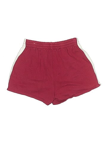 Victoria's Secret Pink Athletic Shorts (view 2)