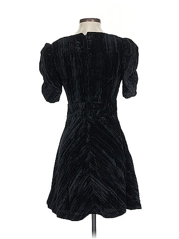 Topshop Cocktail Dress (view 2)