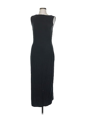 o.p.t Cocktail Dress (view 1)