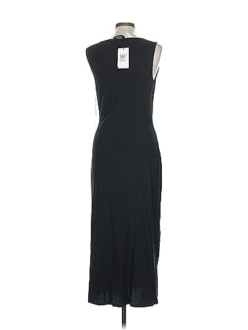 o.p.t Cocktail Dress (view 2)