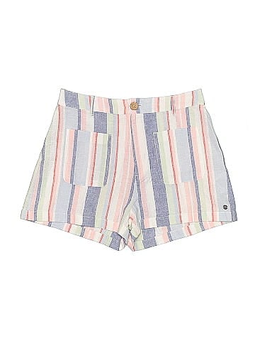 Roxy Shorts (view 1)