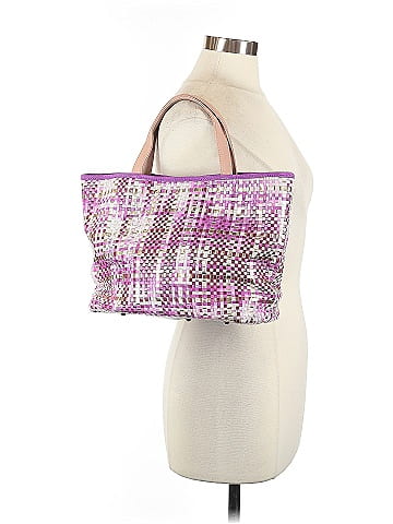 Deux Lux Satchel (view 2)