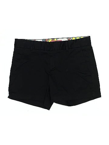 Banana Republic Shorts (view 1)