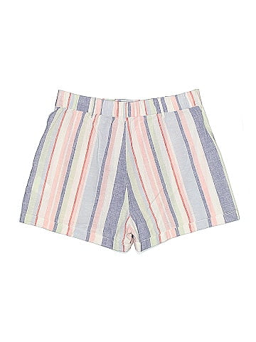 Roxy Shorts (view 2)