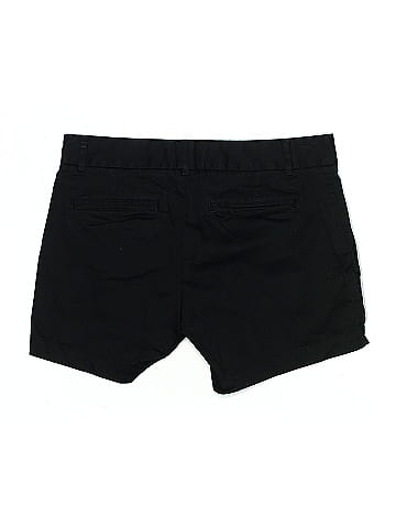 Banana Republic Shorts (view 2)