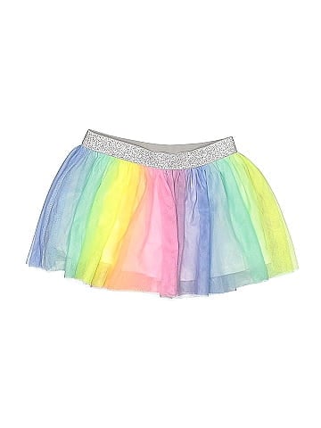 OshKosh B'gosh Skirt (view 1)
