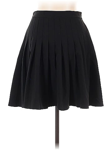 Broadcast Formal Skirt (view 2)